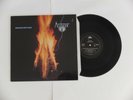 Accept - Restless and Wild LP 0060.513
