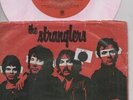 THE STRANGLERS  Rare 1977 USA Only 7