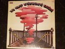 The Velvet Underground  - Loaded - 1970 - STEREO - Vinyl - LP - Cotillion Rec.