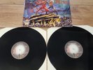 IRON MAIDEN 