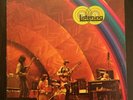 Rare - Listening - S/T - Vanguard VSD-6504 - Boston Psychedelic / Acid 1968