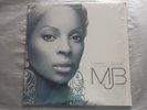 MARY J. BLIGE    