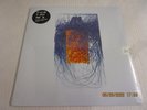 PLAID Polymer 2XLP/Download New  Sealed  Warp Records 2019 IDM Handley/Turner