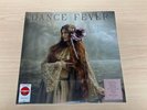 Florence + The Machine - Dance Fever - Target Exclusive Vinyl