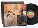 Cold Chisel East LP VINYL 1980, Oz Rock, Classic Rock, Hard Rock, Jimmy Barnes