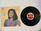 Teresa Teng Shuanjang LP #2 of 3 in the series VPI clean vinyl & rare version