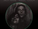 Jack Name Magic Touch (Vinyl LP) 12