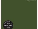 Keith Mansfield/John Cameron Voices in Harmony (Vinyl)