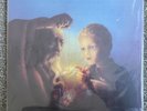 The Moody Blues - Every Good Boy Deserves Favour - MFSL 1-232 -SEALED