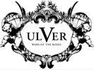 Ulver Wars of the Roses  (Vinyl)  12