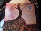 TROUBLE S/T 1984 FIRST PRESS COLOR VINYL LP heavy doom metal PSALM 9 sleep