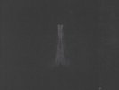 SAULT - Untitled (Rise) - Vinyl (gatefold 2xLP)