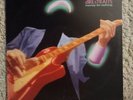 Dire Straits 