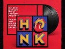 NEW Honk (2 LP) By The Rolling Stones $45.30