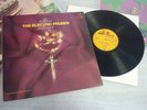 THE ELECTRIC PRUNES - MASS IN F MINOR original german LP blues psych
