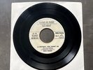 EP Elvis Presley - Love Me Tender/ Jean Chapel - US RCA 47-6681 Promo