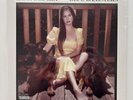 Lana Del Rey – Blue Banisters (2 LP,  Web Store Exclusive White Vinyl) - Sealed