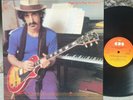 FRANK ZAPPA - SHUT UP 'N PLAY YER GUITAR   GREAT NM 3 LPs '81 CBS BOX 66368 OIS