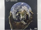 D12 - D12 World Vinyl Record 2004 Shady Records Original Pressing Eminem
