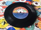 GWEN OWENS * YOU BETTER WATCH OUT *NM* MECCA WIGAN NORTHERN SOUL ️