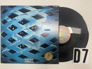 The Who Tommy w/ 2 LPs & Book Rock Record lp original vinyl album