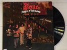 Bone Thugs N Harmony / E. 1999 ETERNAL Record Music Buddah Lovaz Die Etc
