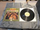 ABBA: Hits, Hits, Hits, J&B REC., JB192, ORG AUSTRALIA, 12