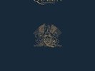 Queen - Greatest Hits II vinyl LP NEW/SEALED IN STOCK Best Of Two