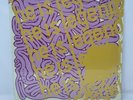 He Is Legend - I Am Hollywood Yellow Vinyl IN HAND SOLD OUT Record LP Norma Jean