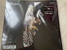 The Courteeners - Falcon 2019 RSD white vinyl