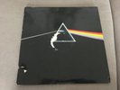 LP Vinyl 