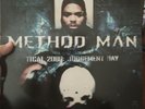 method man tical 2000: judgement day double vinyl