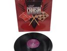 The Beach Boys - Still Cruisin' LP Capitol1987 Kokomo I Get Around R144379 Vinyl