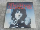 The Doors - The Best Of The Doors 2000 UK/EURO 4 x LP 12