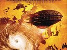 Transatlantic The Whirlwind (UK IMPORT) Vinyl NEW
