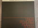 MFSL  UHQR LP MFQR 1-507  Respighi Feste Romane Near Mint