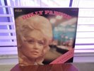 Dolly Parton  The Bargain Store 1975