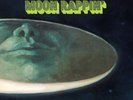 Jack McDuff - Moon Rappin' [Blue Note Classic Vinyl Series] NEW Sealed