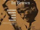 Clifford Brown And Max Roach - Study In Brown [Acoustic Sounds Series] Vinyl NEW