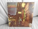 DAVID BOWIE - THE RISE AND FALL OF ZIGGY STARDUST - UK - 1st PRESS - PRESS CLIPP