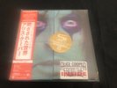 CD ( Mini LP ) ALICE COOPER : FROM THE INSIDE - JAPAN SHM-CD - MINT CONDITION
