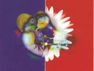 Dave Matthews Band Crash LP Vinyl 180 G