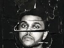 The Weeknd - Beauty Behind The Madness - US Vinyl 2LP NEU 09533797