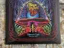 THE ALLMAN BROTHERS BAND - LIVE AT FILLMORE EAST Feb. 1970 - 2LP Vinyl Set