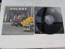 WAR LP GALAXY ORIGINAL UK 1977 1st PRESSING NEAR MINT FUNK