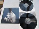GENESIS LP SECONDS OUT ORIGINAL UK 1977 1st PRESSING NEAR MINT 2 x VINYL