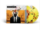 Oceansize Everyone Into Position (Vinyl) 12