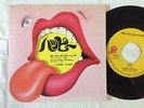 The Rolling Stones 