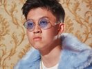 Rich Brian Amen (Vinyl) 12