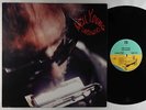 Neil Young - Unplugged LP - Reprise Germany VG+